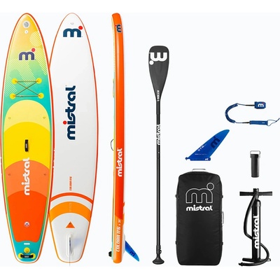 Paddleboard Mistral Colora 11'6"