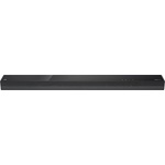 JVC TH-E534 Тонколона Soundbar