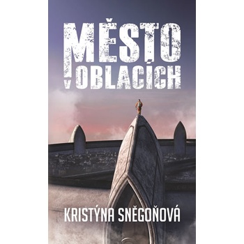 Město v oblacích