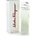 Salvatore Ferragamo Pour Femme deo spray 100 ml