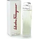 Salvatore Ferragamo Pour Femme deo spray 100 ml