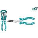 Total-Tools THT220806S