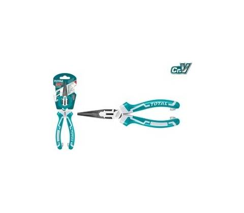 Total-Tools THT220806S