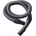 Zelmer 00792948