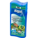 JBL Algol 100 ml