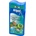 JBL Algol 100 ml