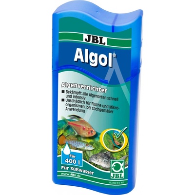 JBL Algol 100 ml