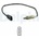 Lambda sonda DELPHI ES21120-12B1