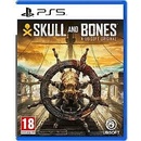 Skull & Bones
