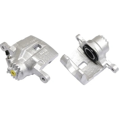 BOSCH Brzdový třmen 0 986 134 023