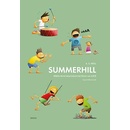 Summerhill - A. S. Neill