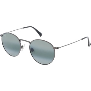 Maui Jim Pukaua 667-17A Слънчеви очила