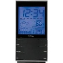 Technoline WS 9120