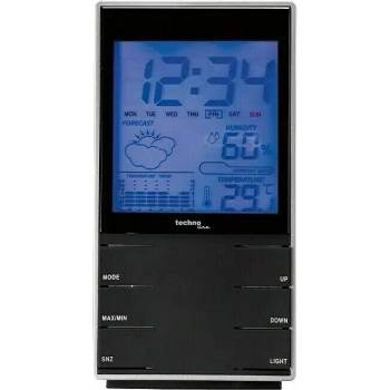 Technoline WS 9120