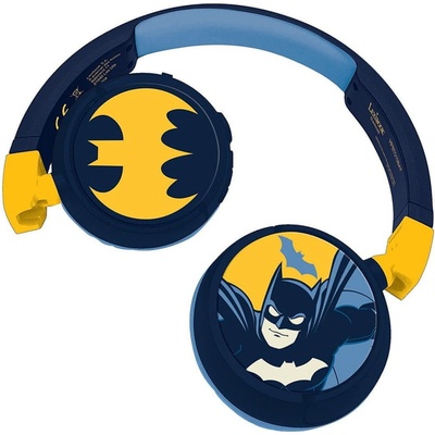 Lexibook Skladacie Batman