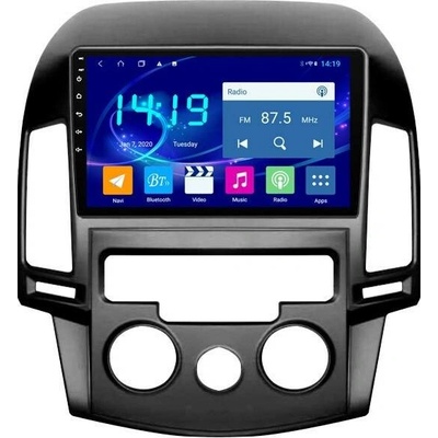 Bulltronics TNX-HYI30-1-MA HYUNDAI I30 PRVNÍ GENERACE