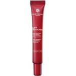 Yves Rocher Lift Pro-Collagene Околоочен крем, 14 ml - baby