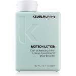 Kevin Murphy Motion Lotion стилизиращ крем за оформяне на къдрици 150ml