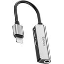 Baseus CALL52-S1