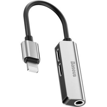 Baseus CALL52-S1