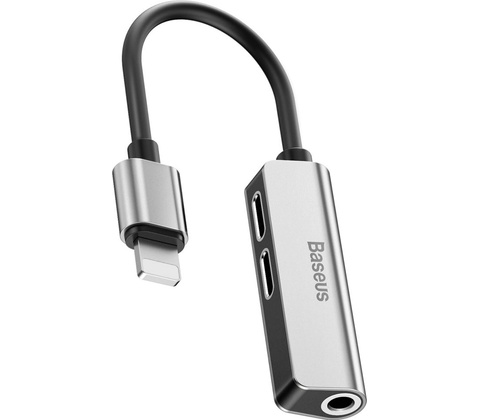 Baseus CALL52-S1