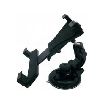 Xiaomi Techly Tablet Holder for Window with Suction Cup