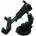 Xiaomi Techly Tablet Holder for Window with Suction Cup