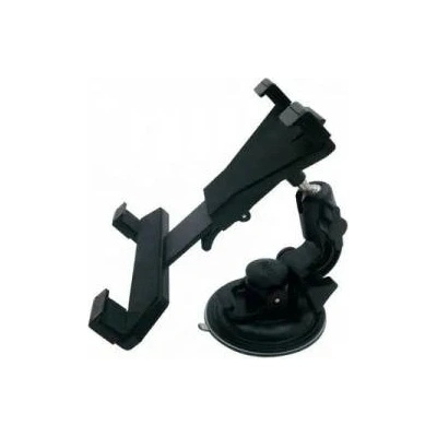 Xiaomi Techly Tablet Holder for Window with Suction Cup