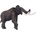 Mojo Фигура Mojo Animal Planet - Вълнест мамут (381049)