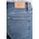Tommy Hilfiger Дънки Tommy Hilfiger (WW0WW47701)