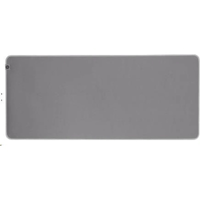 HP 200 Sanitizable 8X596AA