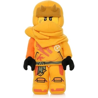 Lego Ninjago Arin