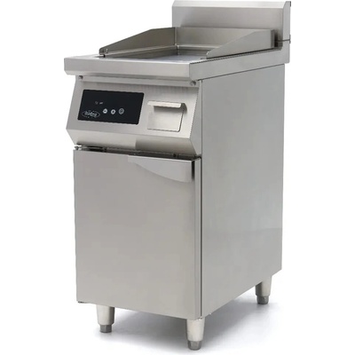 Maxima 09371150