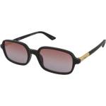 Chloé Диоптрични очила Chloe CH0363S 001 - alensa Слънчеви очила