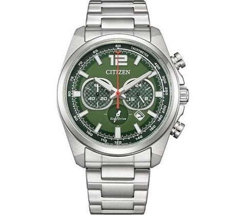 Citizen CA4640-50X