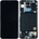 Samsung A41 A415