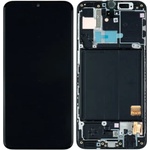 Samsung A41 A415