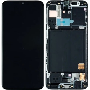 Samsung A41 A415