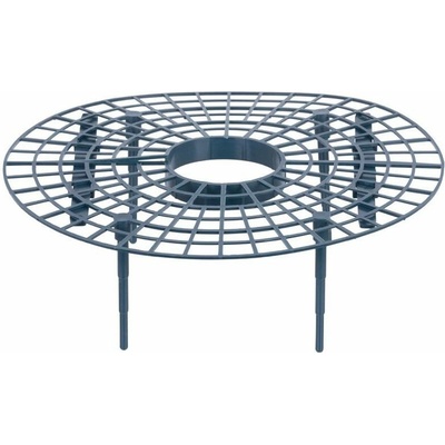 Strend Pro Podložka pod jahody, plast, 30 cm bal. 5 ks, 2171471