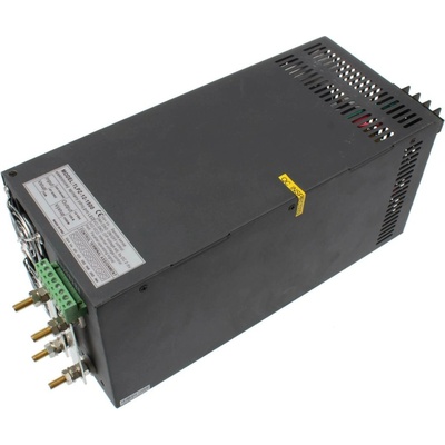 T-LED, LED zdroj 12V 1500W vnitřní