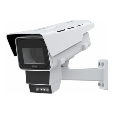 AXIS Q1686 DLE