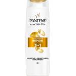 Pantene Pro-V Intensive Repair 3in1 Shampoo + Conditioner + Treatment 325 ml