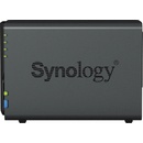 Synology DiskStation DS223