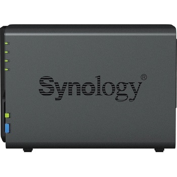 Synology DiskStation DS223
