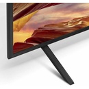 Image 1 of Sony Bravia KD-55X75WL