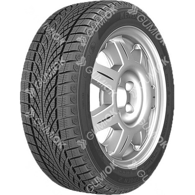 Kenda Wintergen 2 KR501 245/40 R18 97V
