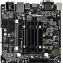 Základní desky ASRock J3455-ITX