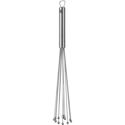 Metla PROFI PLUS 32 cm, nerezová ocel, WMF – Zboží Dáma