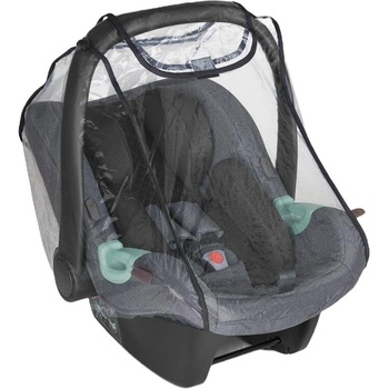 Image 1 of ABC Design Дъждобран за стол за кола ABC Design - Tulip (12002041002)