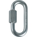 Mammut Maillon